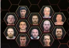 UK and Spain Launch Alicante Manhunt for 12 Most Wanted List