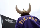 Vikings Schedule 2026 Leak Points to Bears at U.S. Bank Stadium