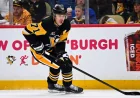 Kyle Dubas wants to re-sign Evgeni Malkin with Penguins