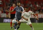 Matarazzo Targets Girona Win as Real Sociedad End 5-Game Slide — Girona Vs Real Sociedad