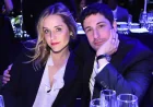 Jenny Mollen Split After 18 Years With Jason Biggs