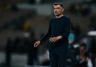 BBC Publishes Al-ettifaq Vs Al-ittihad Stats Page for 2026