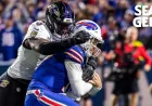 Jesse Minter Sets Ravens Schedule 2026 Reveal for Thursday Night