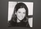 Claudine Longet Dies at 84 After Spider Sabich Case