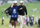 Potgieter, Jaeger, Lee and Hisatsune Lead Uspga Leaderboard At 3 Under