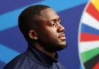 Camavinga waits on Deschamps' 26-man list at 20.00