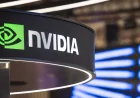 Nvidia Share Price Hits $5.5 Trillion Before May 20 Results
