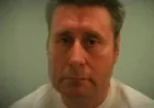 Carrie Johnson says relief as Worboys denied parole again