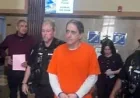 Richard Glossip Gets $500,000 Bail in Oklahoma