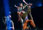 Vladimira Ilieva to Reveal Bulgaria Eurovision 2026 Points
