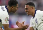 Tuchel Sends 55-Man England World Cup Squad to FIFA