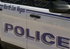 Police Lift Legacy High School Lockdowns After Armed Suspect Report