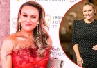 Mel Schilling tribute closes MAFS Australia series 13