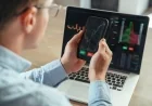 Figma Stock Falls 83% From Peak Ahead of May 14 Earnings