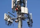 Fcc Approves Verizon Spectrum Acquisition in $1 Billion Deal