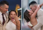 Filip Gregov Moves To Cronulla After Stella And Filip Update