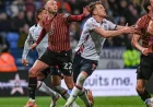 Nick Powell backs Bobby Pointon for Bradford City play-off glory
