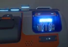Lead Spawns 400 Metres Northeast of the Lifepod in Silver Subnautica