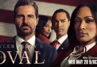 Tyler Perry’s The Oval Season 7 Release Sets May 20 Premiere