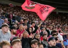 Southampton Release 35,984 Wembley Tickets for Hull City — League One Play Off Final 2026
