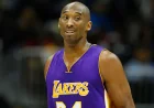 Nick Wright Says Goat Debate Leaves Kobe Bryant Out of Top Spot