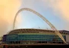 EFL warns Southampton could miss League 1 Play Off Final