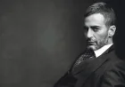 LVMH Agrees to Sell Marc Jacobs to Whp Global