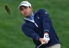 Travis Smyth Leads Chris Gabriele Into PGA Championship Debut at 77