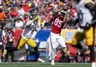Patriots Schedule: New England Sets 1 p.m. ET Steelers Home Opener