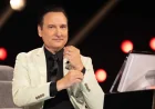 Jean-marc Généreux joins Demain nous appartient for summer 2026 arc