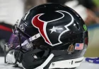 Texans Sign Wade, Ramsey and Bond to Four-Year Deals