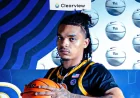 A'lahn Sumler Boosts Pitt Basketball Backcourt With 2026-27 Transfer
