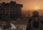 Bethesda patches Starfield Update 1.16.242 with 1.8 GB fixes