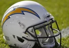 Chargers Schedule 2026 Arrives Thursday at 8 p.m. ET