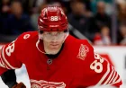 Patrick Kane Sets July 1 Decision After 57-Point Season