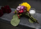 Medical Examiner Identifies Juniper Blessing After UW Killing