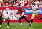 Todd Monken Brings Browns to Tampa Bay Buccaneers in Week Two