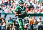 Jets Schedule 2026 Release Set for May 14