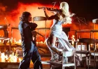 Linda Lampenius gets live violin exception for Finland Eurovision 2026