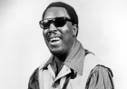 Clarence Carter Dies at 90 After Hits With Patches and Strokin