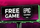 Epic Games Gives Firestone and Oddsparks Free This Week