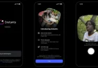 Meta Launches Instants With Disappearing Photos — What Is Instagram Instant