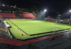 Leonardo Jardim Extends 17-Game Lineup Run Before Vitória Vs Flamengo