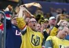 Pwhl Teams Hamilton as first non-NHL market franchise
