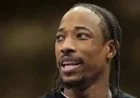 Demar Derozan Says Popovich Made Him a Playmaker in San Antonio