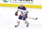 Oilers Miss Brett Kulak After Tristan Jarry Deal Ends Run — Hutson Nhl