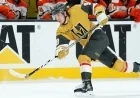 Marner Posts 16 Points in 10 Games — Nhl Stats