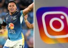 Arama Hau Locked In Until 2028 After Titans Extension