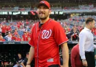 Ovechkin to Defend 145-Page Dissertation After Hockey Career