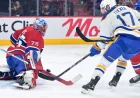 Demidov Nhl: Ivan Demidov Finishes Second With 1,158 Points